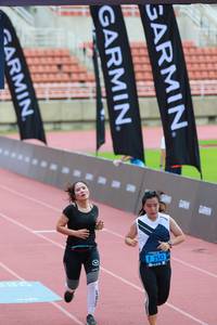 BIB: 2543
                            <button type="button" onclick="openModal(4590302)" class="btn btn-primary btn-sm float-right btn-popup" data-toggle="modal" data-target=".modal-high-quality">
                        <i class="fas fa-shopping-cart"></i> Add to Cart
                    </button>
                                            <button type="button" onclick="isThisMe(4590302, true)" class="btn btn-success btn-sm float-right btn-popup btn-isme hidden" data-toggle="tooltip" data-placement="bottom" title="นี่คือรูปของคุณใช่ไหม คลิกที่นี่เพื่อเอาเข้าอัลบั้ม">
                        <i class="fas fa-plus"></i> Add to album
                    </button>
                    <button type="button" onclick="isThisMe(4590302, false)" class="btn btn-warning btn-sm float-right btn-popup btn-isnotme hidden">
                        <i class="fas fa-ban"></i> Remove from album
                    </button>